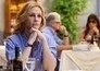 Eat Pray Love