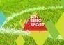 Een Berg Sport