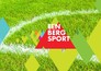 Een Berg Sport