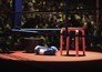 EFC Premium Fights