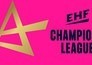 EHF Dames Champions League