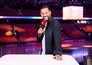 Eishockey live - WM 2026: Deutschland - Lettland