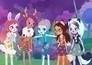Enchantimals