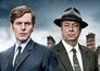 Endeavour