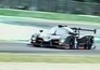 Endurance autoraces: 6 uur van Imola