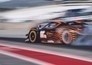 Endurance autoraces: 6 uur van Spa-Francorchamps