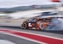 Endurance autoraces: 6 uur van Spa-Francorchamps