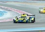 Endurance autoraces: 6 uur van Spa-Francorchamps