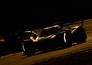 Endurance uncovered: Racing for excellence