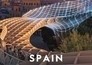 Engineering Europe