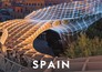 Engineering Europe