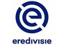 Eredivisie highlights