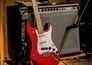 Eric Clapton: Crossroads Guitar Festival 2004