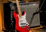 Eric Clapton: Crossroads Guitar Festival 2004