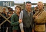 Escape from Sobibor