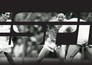 ESPN doc