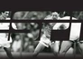 ESPN doc