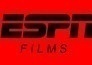 ESPN films