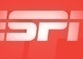 ESPN play-offs