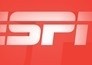 ESPN play-offs