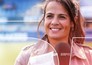 ESPN vandaag