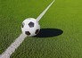 Europa et Conference League