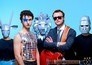 Eurovisie Songfestival voorbeschouwing