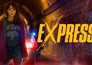Express