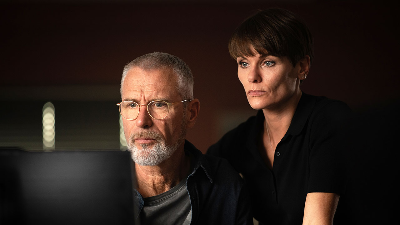 Makers van Flikken Maastricht verrassen fans met enorme plottwist