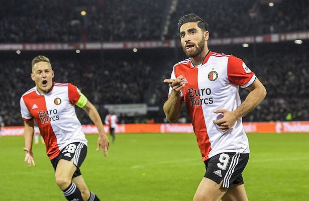 Feyenoord