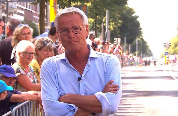 Fons de Poel