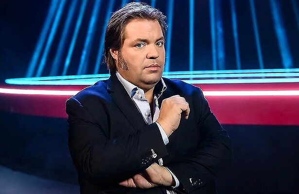 Frank Evenblij