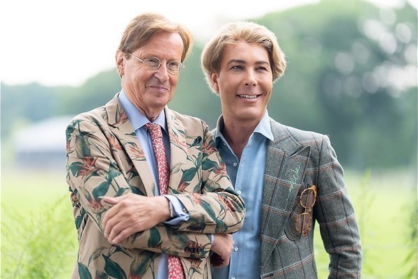 Hulp in Zuid-Limburg