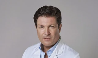 Familie Dr. Kleist