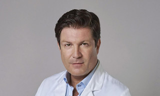 Familie Dr. Kleist