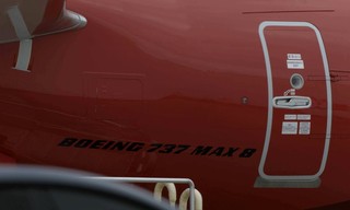 Faut-il avoir peur des Boeing ?