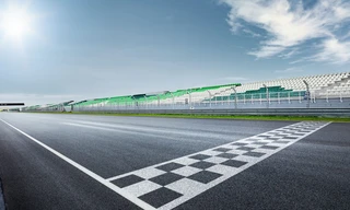 FIA Formule 1 GP Miami