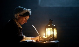 Florence Nightingale: Nursing pioneer