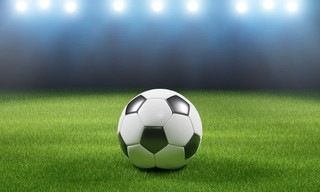 Football nations