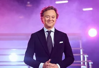 25 jaar Musical Awards