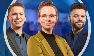 Fryslân Hjoed
