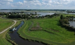 FryslânDOK