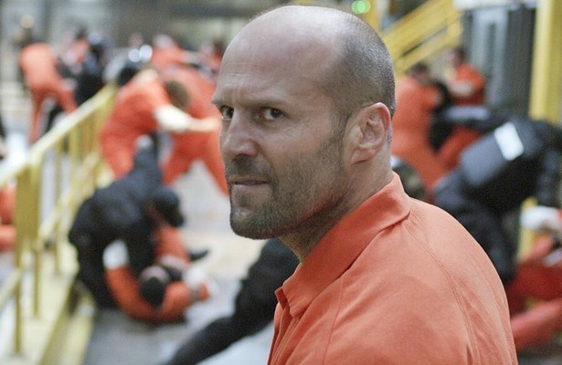 Fast & Furious 8