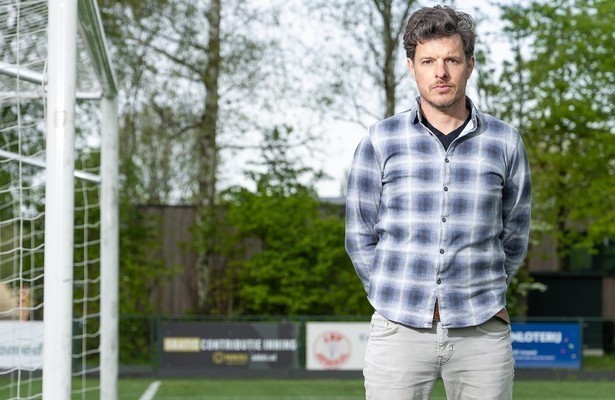 FC Buitenspel