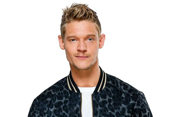 Ferry Doedens