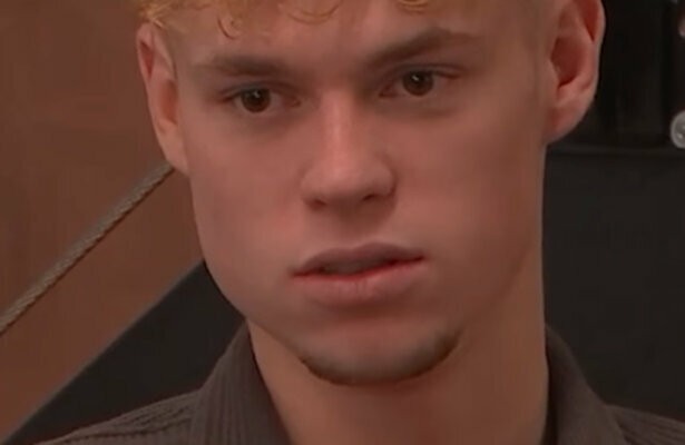 Floris