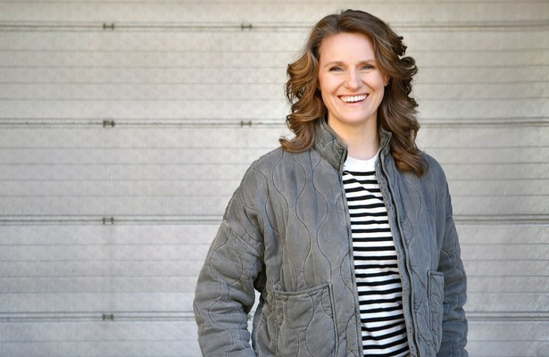 Petra Grijzen