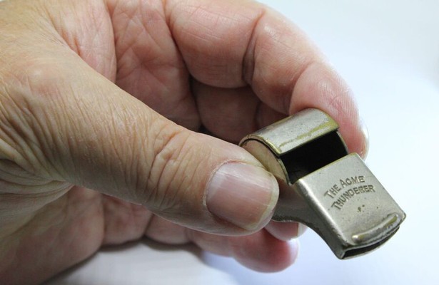 Footvolley: Life after football