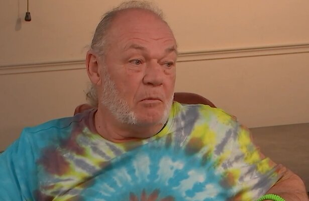 Frank in De Bondgenoten