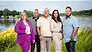 Talpa stopt voorlopig met realityserie Familie Gillis: Massa is Kassa